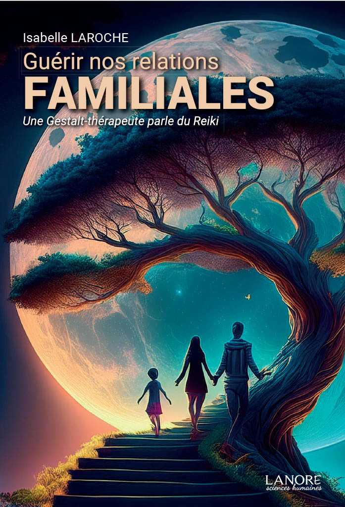 Couverture du livre