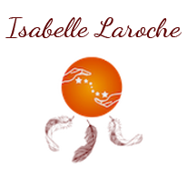 ISABELLE LAROCHE